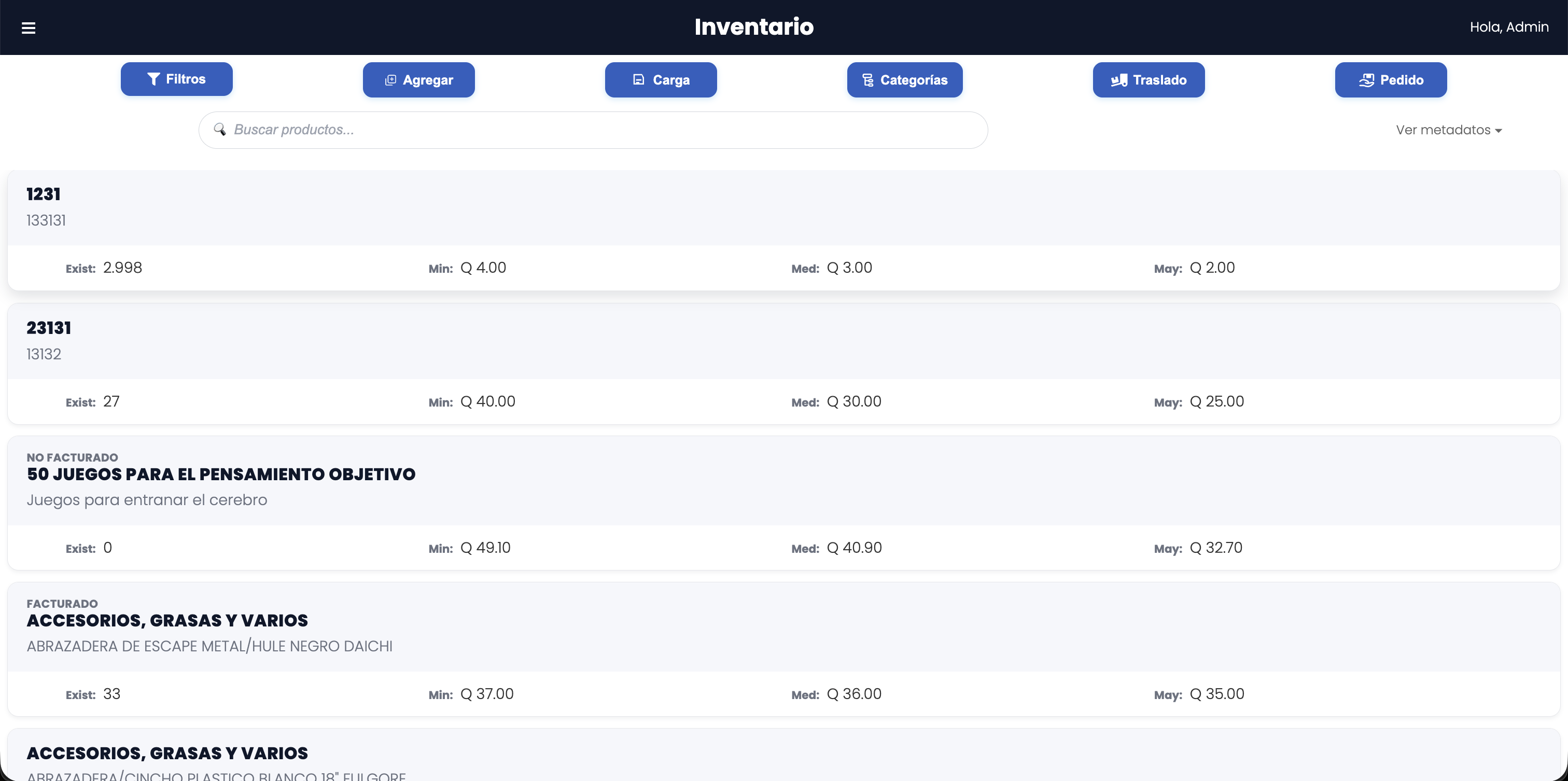 Captura de bonsai Web